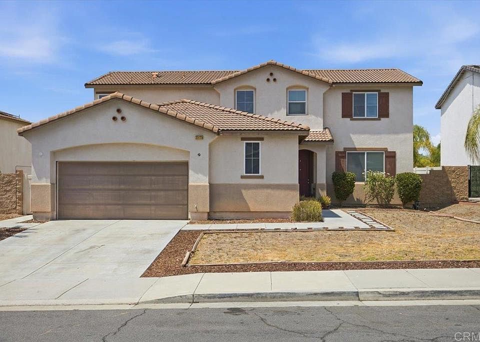 1st image of 35125 Waimea Way