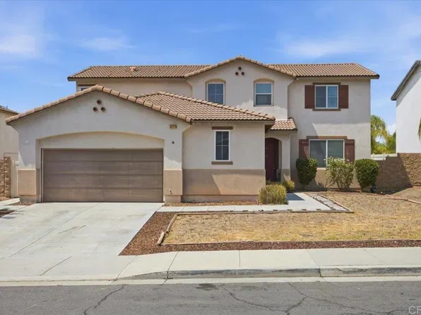 35125 Waimea Way, Winchester, CA 92596