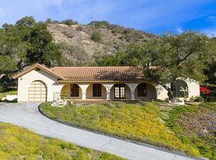 90 Harper Canyon Rd, Salinas, CA 93908