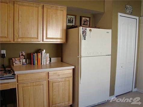 5th image of 30327 Randall Manor St