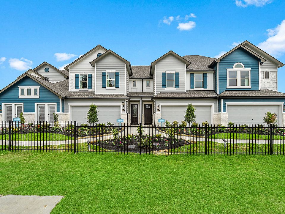 Midland II - 5621 Hyde Park Drive 8
