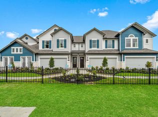 5521 Hyde Park Dr, Pasadena, TX 77505