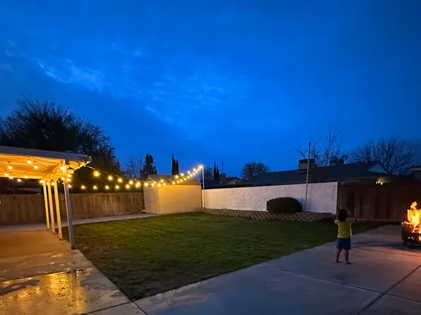 1527 Gettysburg Ave, Clovis, CA 93611