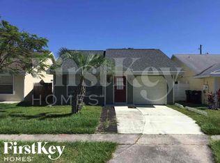 1175 Chambord Ct, Orlando, FL 32825