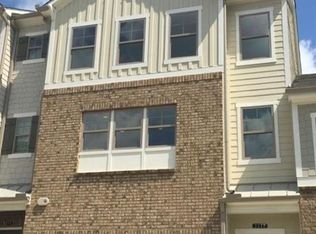 2277 Fremont Dr #4, Marietta, GA 30068