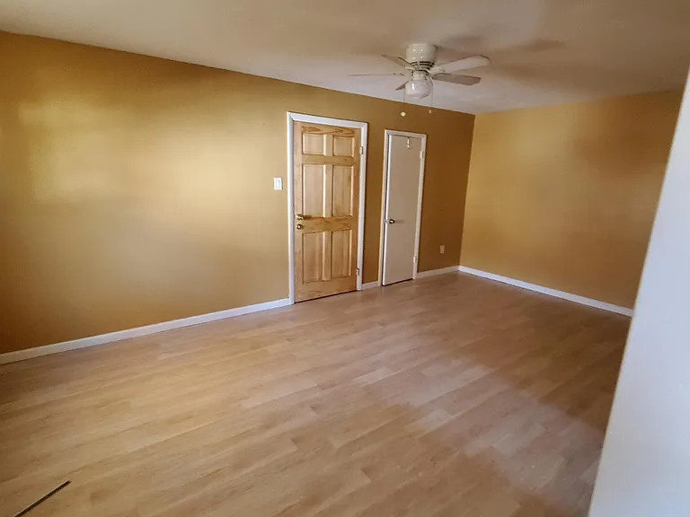7002 Rising Sun Ave #C — Photo 18