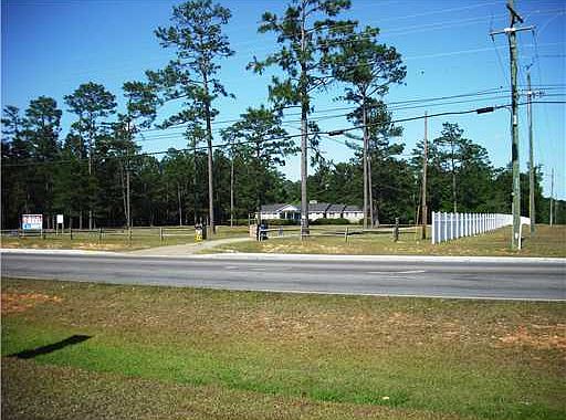 1st image of 11234 Old Highway 63-s