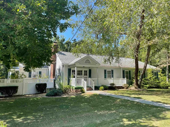 7028 Us Hwy #50, Shoals, IN 47581