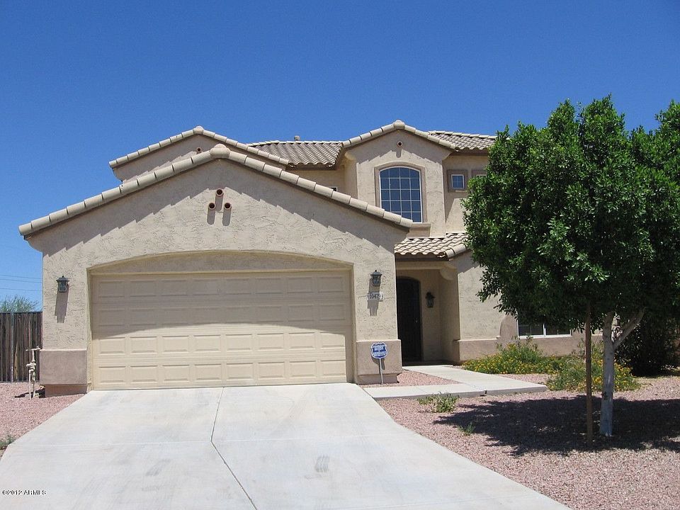 1st image of 10479 W Alex Ave