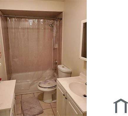 2nd image of 69 Arlington Ave #69