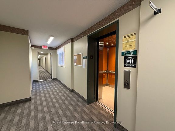 5th image of 175 Haig Rd #213