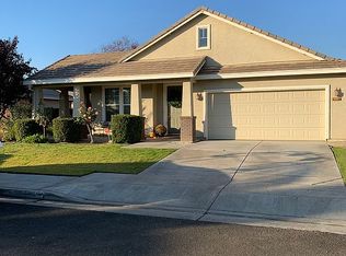 6778 E Raco Ave, Fresno, CA 93727