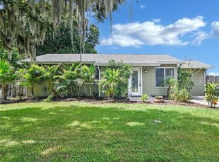 5959 Talbrook Rd, North Port, FL 34287