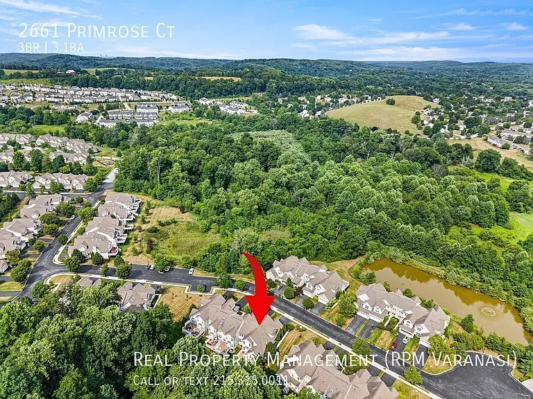 2661 Primrose Ct — Photo 59