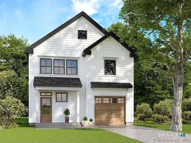 1st image of Lot 3 Nathan Hale Road