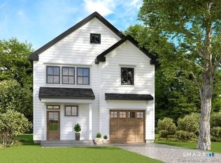 2 Nathan Hale Rd, Middletown, CT 06457