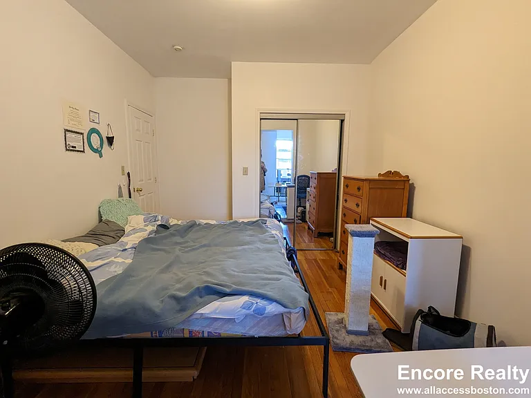 37 Egremont Rd #14 — Photo 13