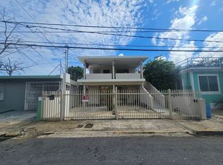 Delbrey Santurce #175, San Juan, PR 00911
