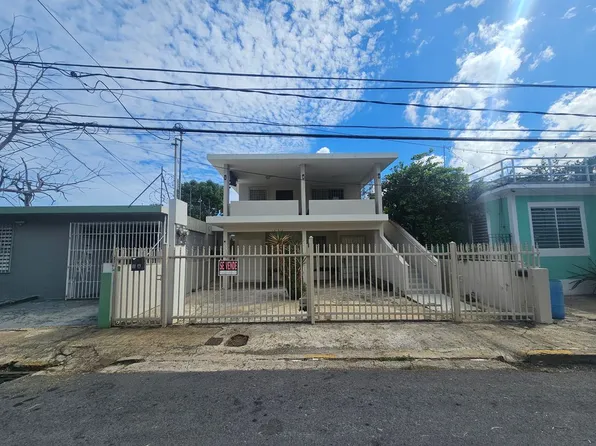 Delbrey Santurce #175, San Juan, PR 00911