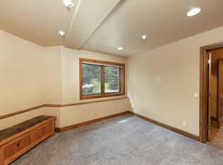 60 Trafalgar Dr, Breckenridge, CO 80424