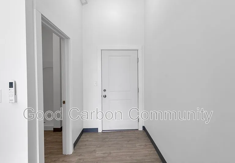 30 Water St — Photo 11