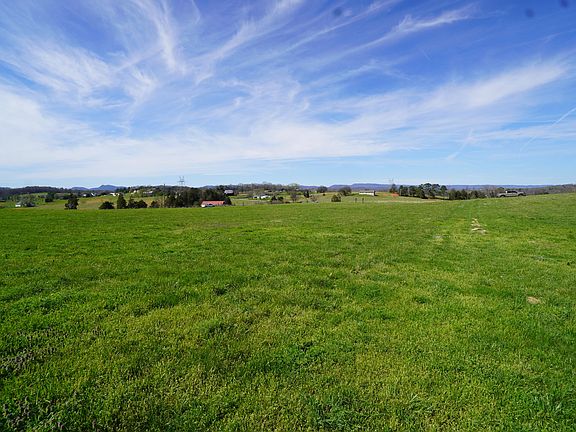 5th image of TRACT 1 Baker Rd