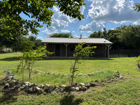 7796 Ranch Road 965, Fredericksburg, TX 78624