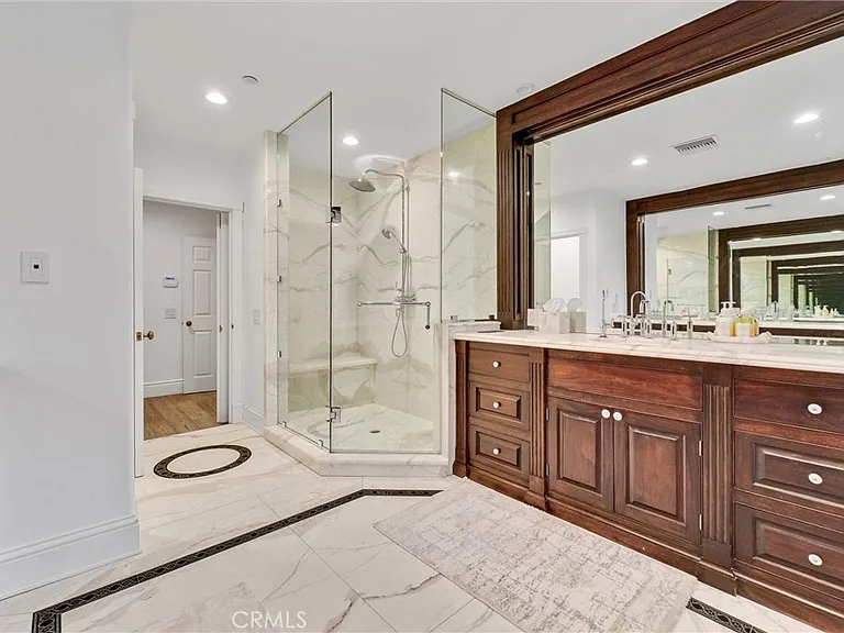 1145 Rancho Rd — Photo 49
