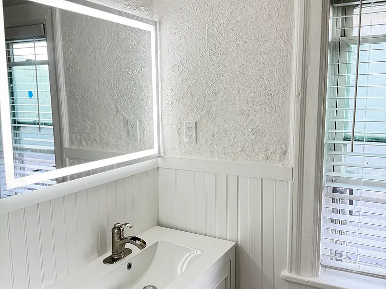 159 E Lincoln Ave #2 — Photo 11