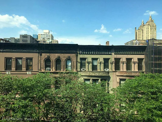 Rented by Living New York | media 5