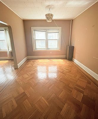 3rd image of 22-44 37th St #1L