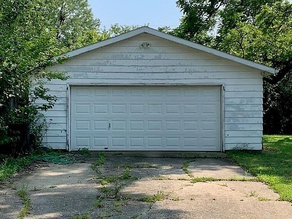 624 W Funderburg Rd, Fairborn, OH 45324 | Zillow