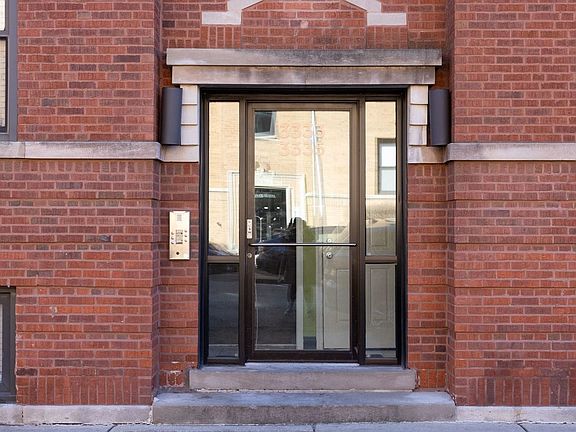 2nd image of 3333 W Schubert Ave #3