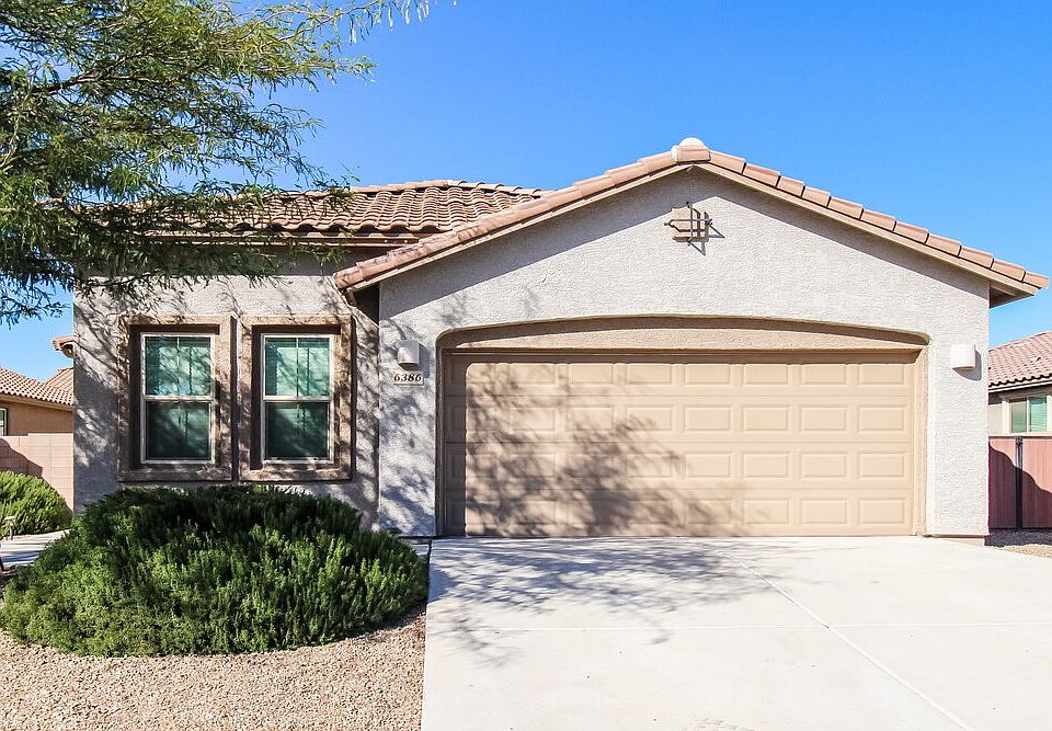 1st image of 6386 W Willow Falls Way
