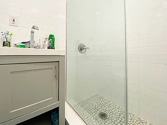 Rented by Brooklyn Blocks Real Estate