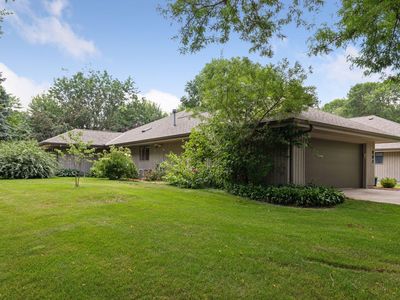 601 Meldahl Ln, Northfield, MN, 55057