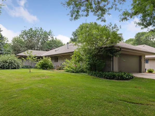 601 Meldahl Ln, Northfield, MN 55057