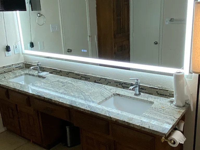 847 Middle Run Ct — Photo 21