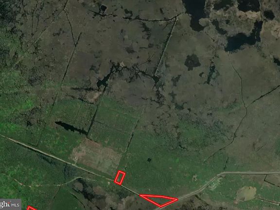 5th image of 0 Shorters Wharf Rd