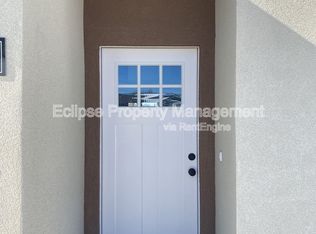515 Crestone Ave #517, Alamosa, CO 81101