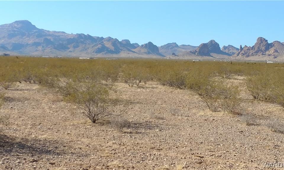 2nd image of 5097 S Peridot Rd