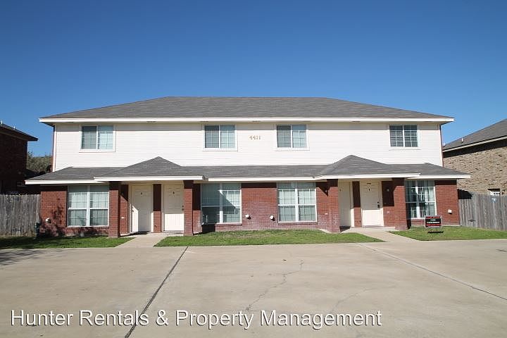 1st image of 4411 Abigail Dr APT D
