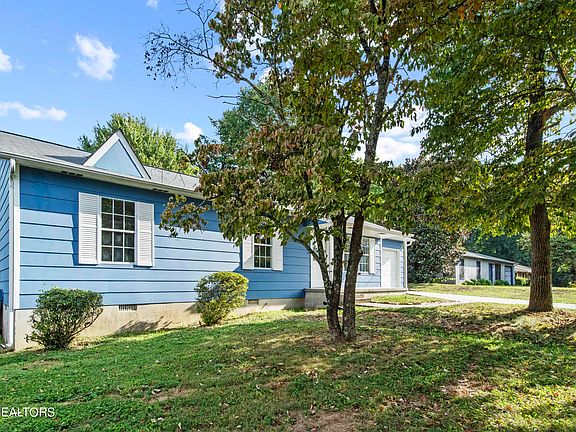 4th image of 6600 Woodcock Cir