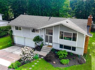 18501 128th Pl SE, Renton, WA 98058