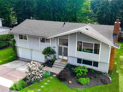 18501 128th Place SE, Renton, WA, 98058