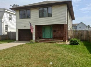 421 Bath Ave, Long Branch, NJ 07740