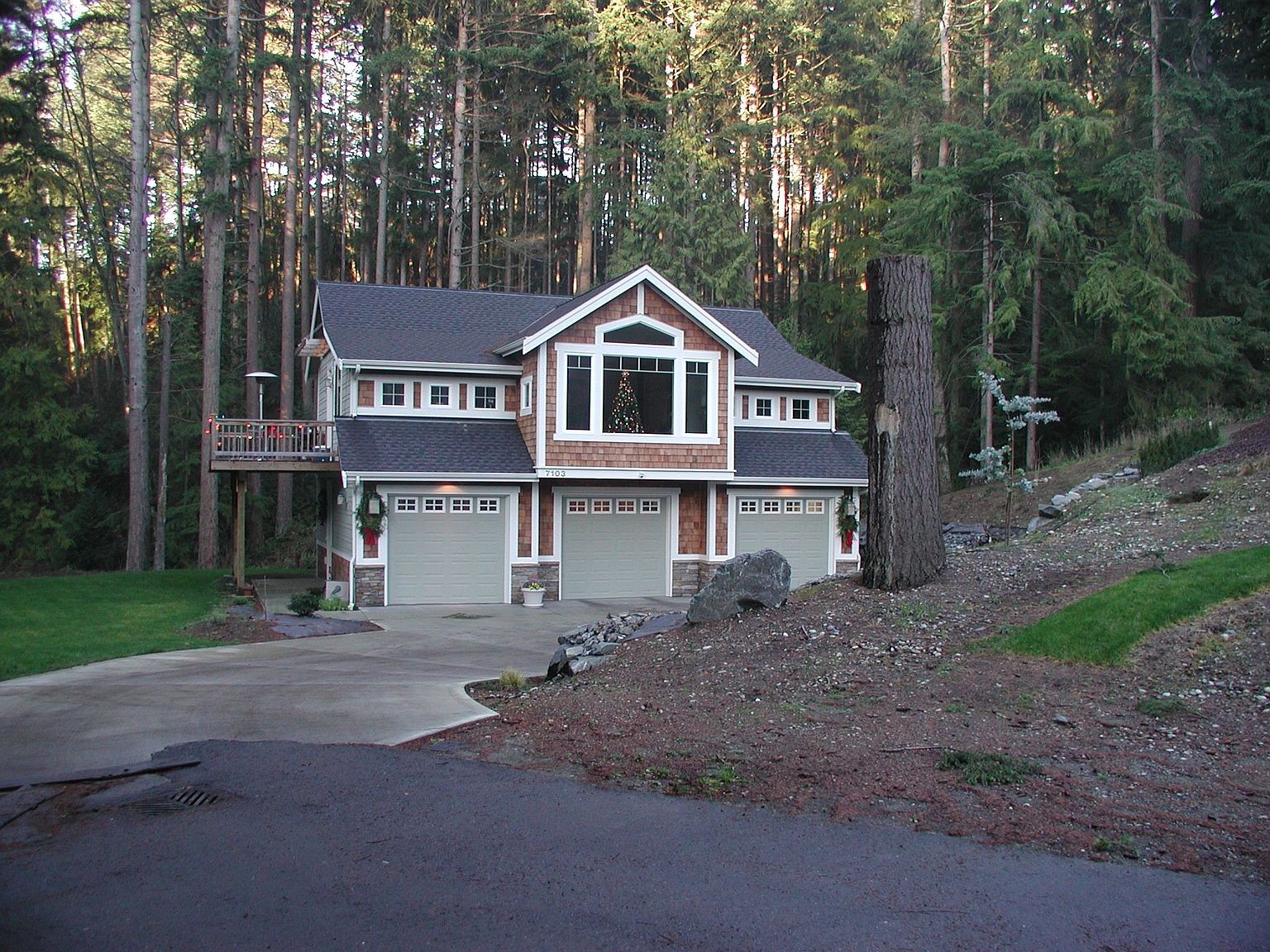 7103 Meadowdale Beach Rd, Edmonds, WA 98026 Zillow