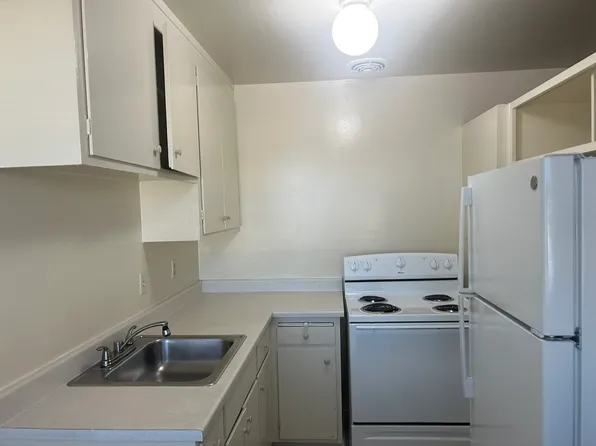 6005 El Dorado St, El Cerrito, CA 94530