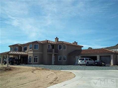 2nd image of 9648 Blossom Ridge Way