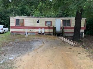 1018 E Florida Street Ext #360, Clinton, SC 29325